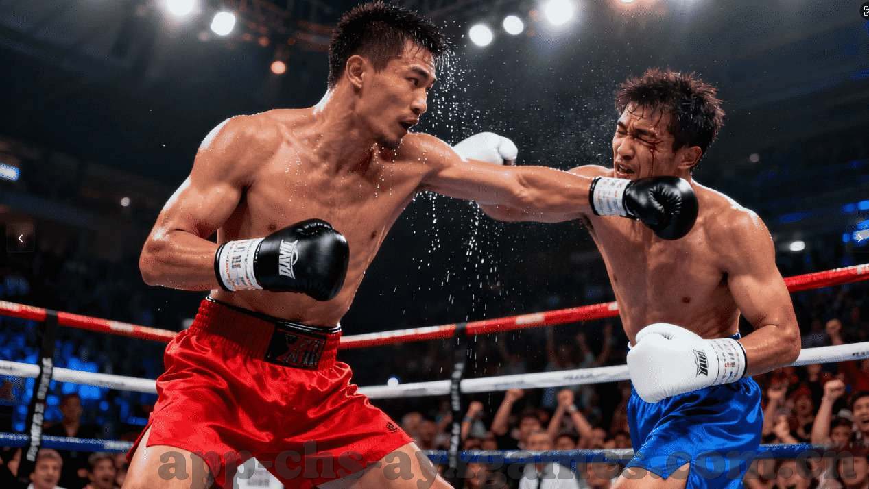 九游版部落冲突下载-九游版部落冲突，打造你的理想游戏宇宙